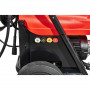 Мийка високого тиску Vitals Professional Am 9.0-220w commercial 000151345