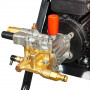 Мийка високого тиску Vitals Professional Am 9.0-220w commercial 000151345