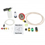 Мийка високого тиску Vitals Professional Am 9.0-220w commercial 000151345