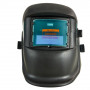 Маска зварювальника NOWA W-2550 000151904