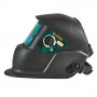 Маска зварювальника NOWA W-2550 000151904