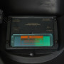 Маска зварювальника NOWA W-2550 000151904