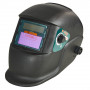 Маска зварювальника хамелеон NOWA W-3550 Professional 000152211