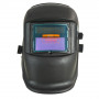 Маска зварювальника хамелеон NOWA W-3550 Professional 000152211