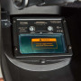 Маска зварювальника хамелеон NOWA W-3550 Professional 000152211