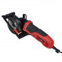 Пила циркулярна Vitals Master Rg 1271TG mini 000152935