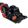 Пила циркулярна Vitals Master Rg 1271TG mini 000152935