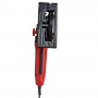 Пила циркулярна Vitals Master Rg 1271TG mini 000152935