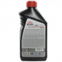 Олива для двотактних двигунів Vitals Mineral, 1л 000156782