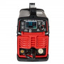 Зварювальний апарат Vitals Professional MIG 2000 LCD Alu Synergy 000156989