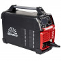 Зварювальний апарат Vitals Professional MIG 2000 LCD Alu Synergy 000156989