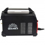 Зварювальний апарат Vitals Professional MIG 2000 LCD Alu Synergy 000156989