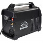 Зварювальний апарат Vitals Professional MIG 2000 LCD Alu Synergy 000156989