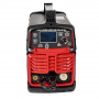 Зварювальний апарат Vitals Professional MIG 2000 LCD Alu Synergy 000156989