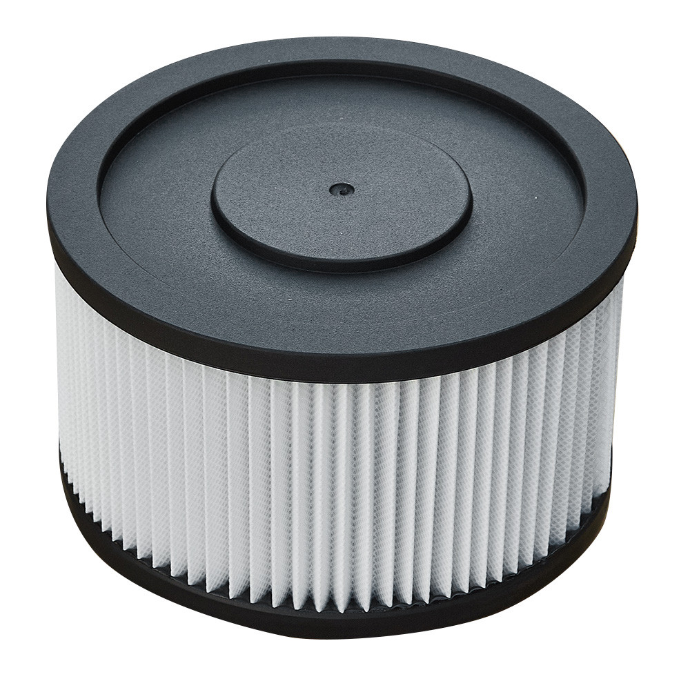 Фільтр HEPA Vitals PF 3012SPsc 000157569