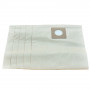 Набір мішків паперових PB 3012SP kit 000157572