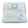 Набір мішків паперових PB 3012SP kit 000157572