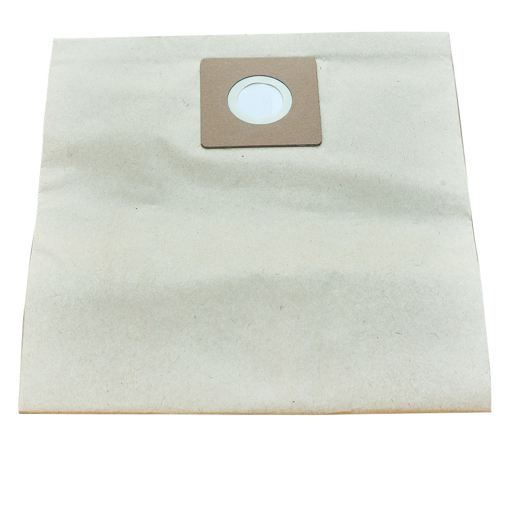 Набір мішків паперових PB 3012SP kit 000157572