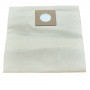 Набір мішків паперових PB 3012SP kit 000157572