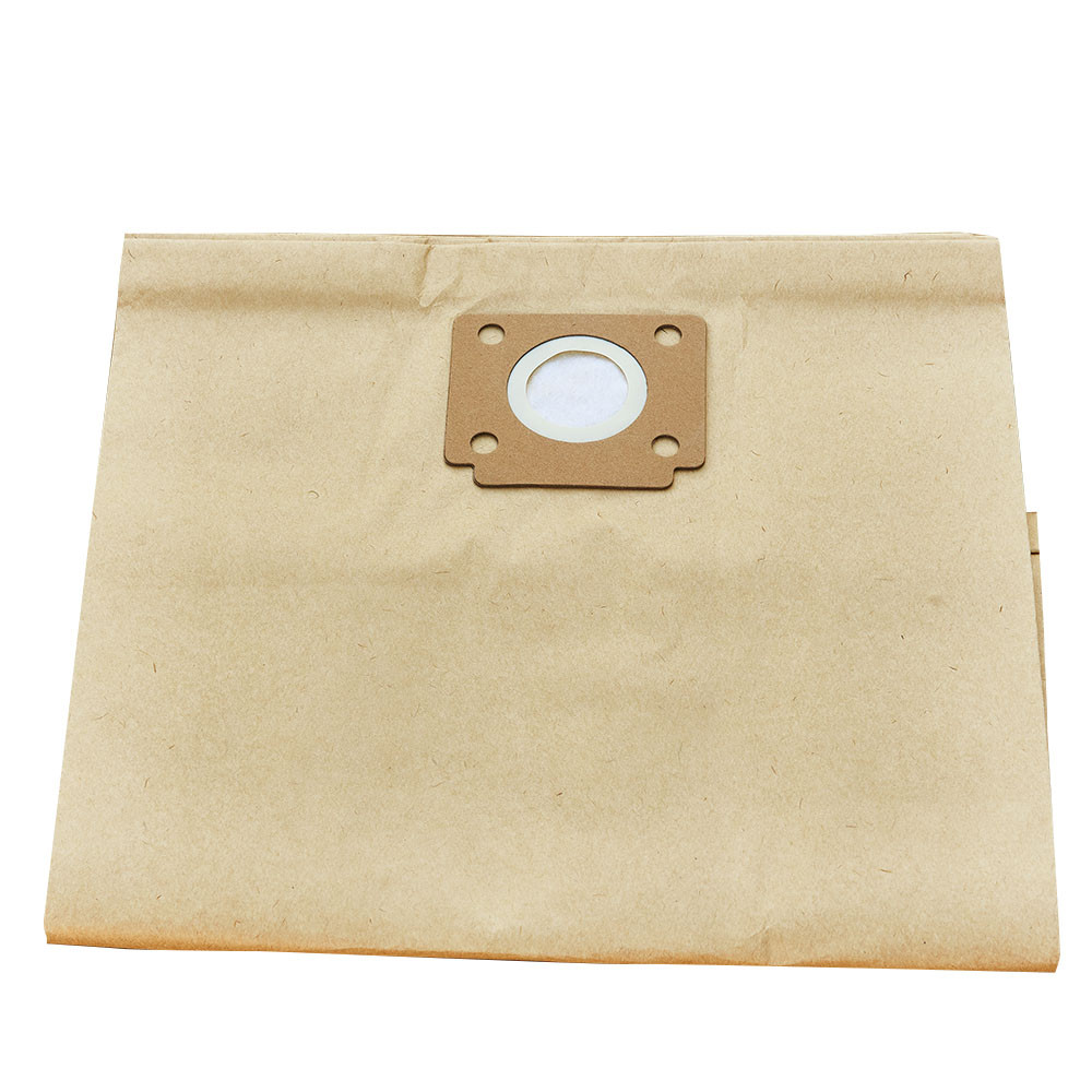 Набір мішків паперових PB 3014SP kit 000157573