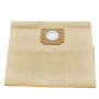 Набір мішків паперових PB 3014SP kit 000157573