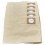 Набір мішків паперових PB 2010SP kit 000157574