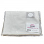 Набір мішків паперових PB 2010SP kit 000157574