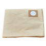 Набір мішків паперових PB 2010SP kit 000157574