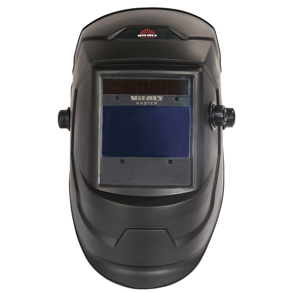 Маска зварника Vitals Master 2.0 000159205