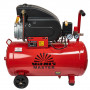 Компресор повітряний Vitals Master GK55.t48-8a 000160112