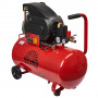 Компресор повітряний Vitals Master GK55.t48-8a 000160112