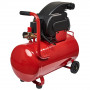 Компресор повітряний Vitals Master GK55.t48-8a 000160112