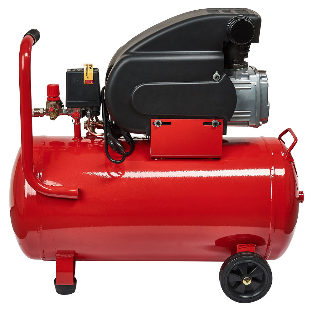 Компресор повітряний Vitals Master GK55.t48-8a 000160112