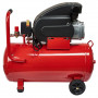 Компресор повітряний Vitals Master GK55.t48-8a 000160112