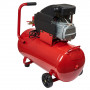 Компресор повітряний Vitals Master GK55.t48-8a 000160112