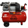 Компресор повітряний Vitals Master GK55.t48v2-8a 000160113