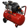 Компресор повітряний Vitals Master GK55.t48v2-8a 000160113