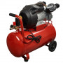 Компресор повітряний Vitals Master GK55.t48v2-8a 000160113