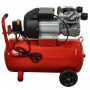 Компресор повітряний Vitals Master GK55.t48v2-8a 000160113