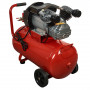 Компресор повітряний Vitals Master GK55.t48v2-8a 000160113