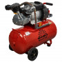 Компресор повітряний Vitals Master GK55.t48v2-8a 000160113