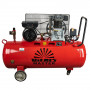 Компресор повітряний Vitals Master GK100.j652-10a 000160114