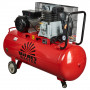 Компресор повітряний Vitals Master GK100.j652-10a 000160114