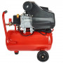 Компресор повітряний Vitals GK24.t47-8a 000160115