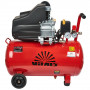 Компресор повітряний Vitals GK50.t47-8a 000160116