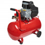 Компресор повітряний Vitals GK50.t47-8a 000160116