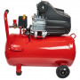Компресор повітряний Vitals GK50.t47-8a 000160116