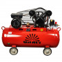 Компресор повітряний Vitals GK100.j65v2-8a 000160117
