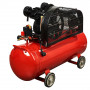 Компресор повітряний Vitals GK100.j65v2-8a 000160117