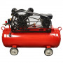 Компресор повітряний Vitals GK100.j65v2-8a 000160117